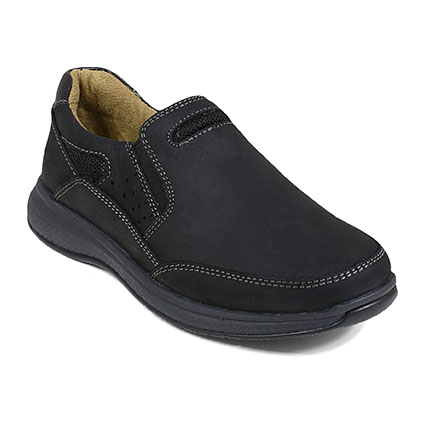 florsheim-16639-010