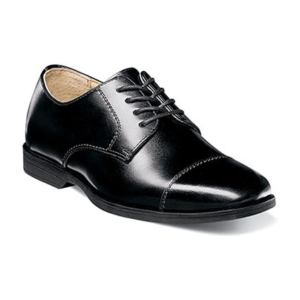 florsheim-16640-001