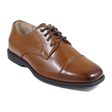 florsheim-16640-221