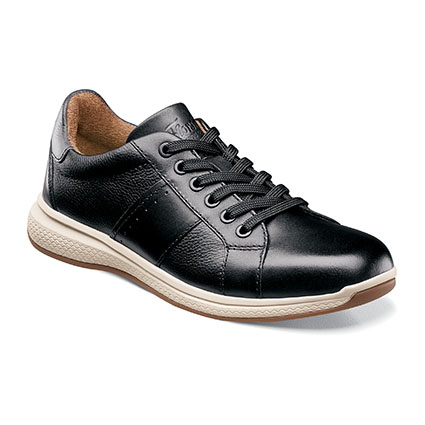 florsheim-16662-001