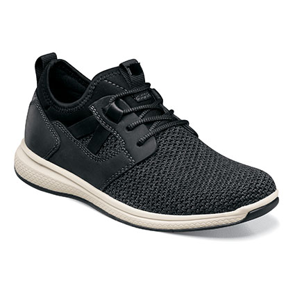 florsheim-16671-001