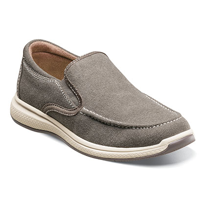 florsheim-16679-020