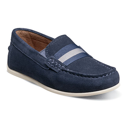 florsheim-16680-415