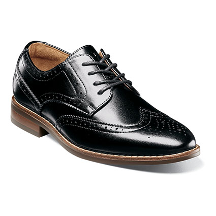 florsheim-16686-001