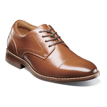 florsheim-16687-221