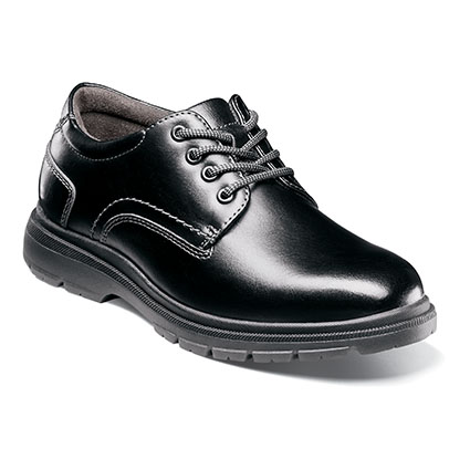 florsheim-16688-001