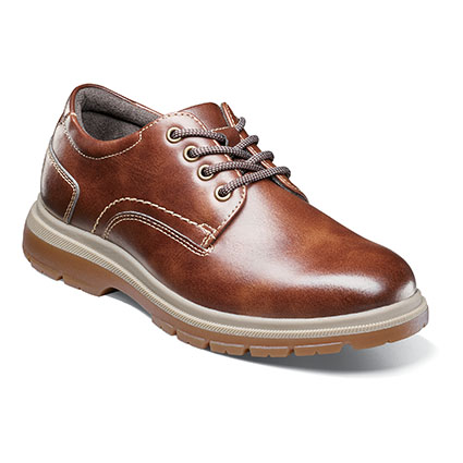 florsheim-16688-205