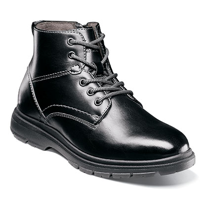 florsheim-16690-001