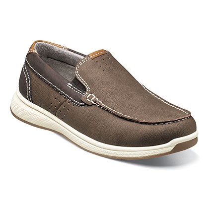 florsheim-16692-051