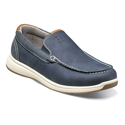 florsheim-16692-416