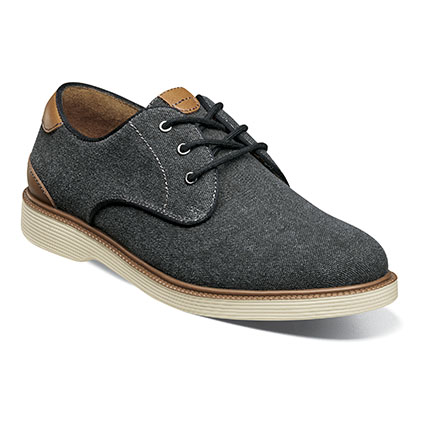 florsheim-16693-001
