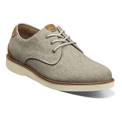 florsheim-16693-260