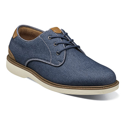 florsheim-16693-410