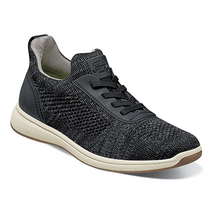 florsheim-16694-001
