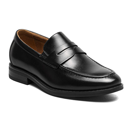 florsheim-16696-001