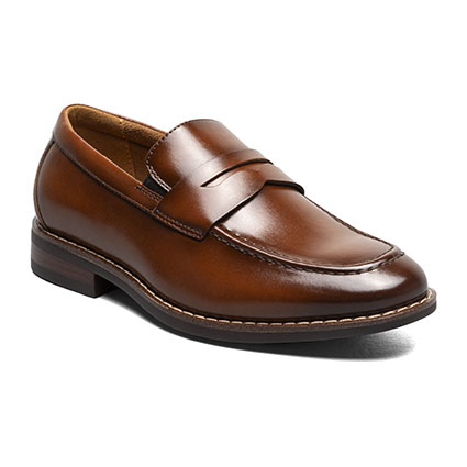 florsheim-16696-221