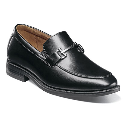 florsheim-16697-001