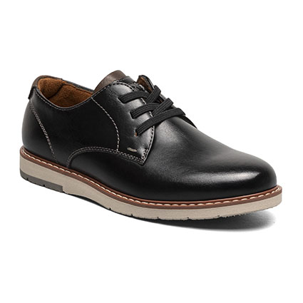 florsheim-16699-001