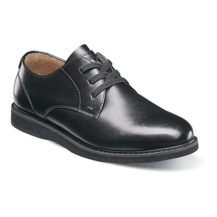 florsheim-16699-005