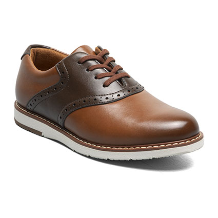 florsheim-16702-229