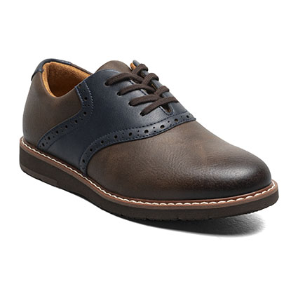florsheim-16702-989