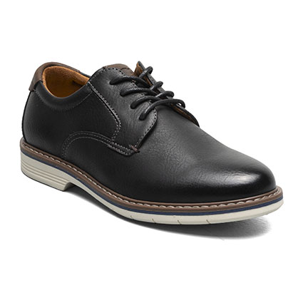 florsheim-16706-010