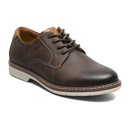florsheim-16706-215