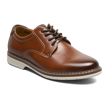 florsheim-16706-229