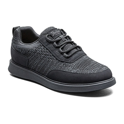 florsheim-16711-001