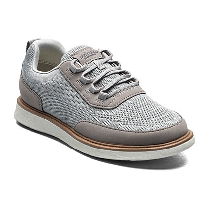 florsheim-16711-020