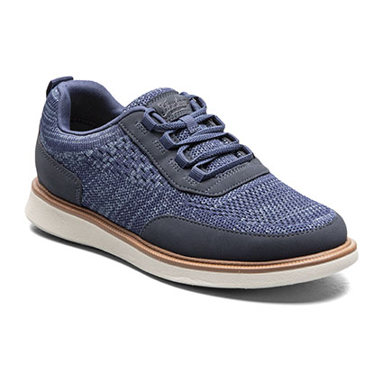 florsheim-16711-410