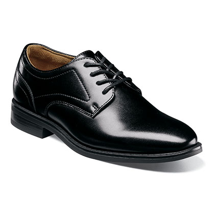 florsheim-16712-005