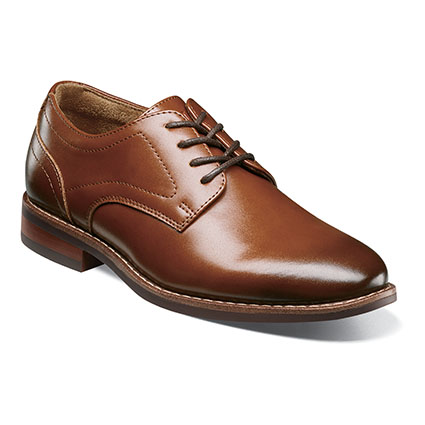 florsheim-16712-221