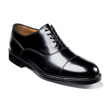 florsheim-17057-01