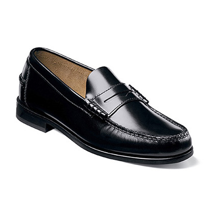 florsheim-17058-01