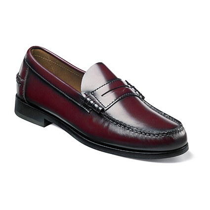 florsheim-17058-05