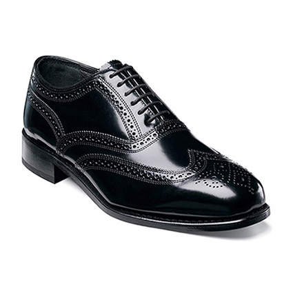 florsheim-17066-01