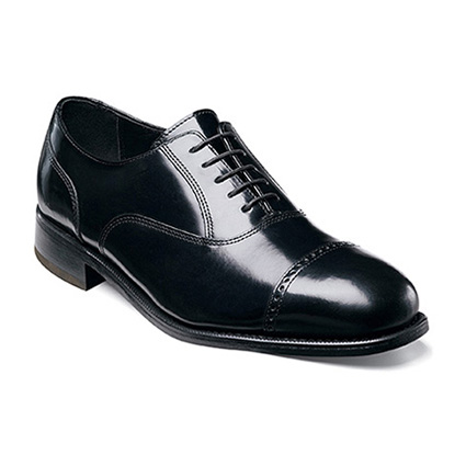florsheim-17067-01