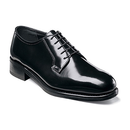 florsheim-17079-01