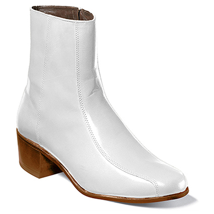 florsheim-17087-07
