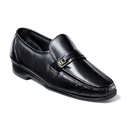 florsheim-17088-01