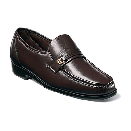 florsheim-17088-02