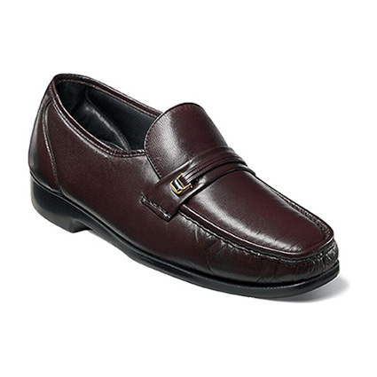 florsheim-17088-05