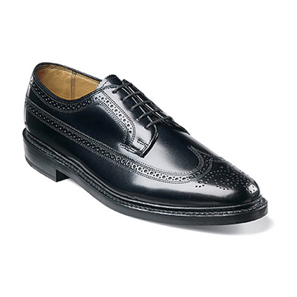 florsheim-17109-01