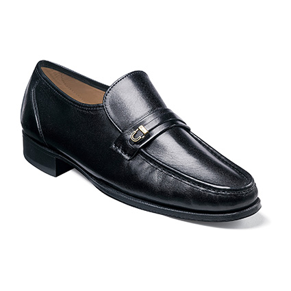 florsheim-17116-01
