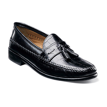 florsheim-18469-01
