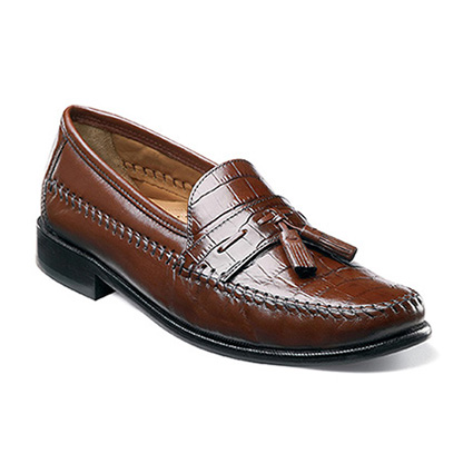 florsheim-18469-03