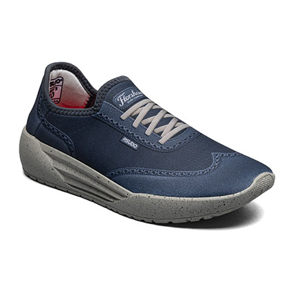 florsheim-19314-410