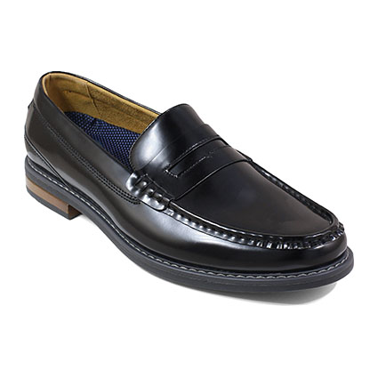 nunnbush-81099-001