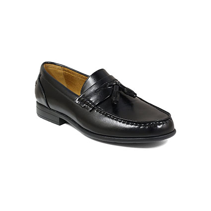 nunnbush-81135-001